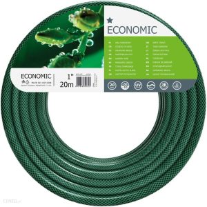 Cellfast Wąż ogrodowy ECONOMIC 1″ 20m (10030)