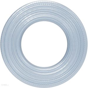 Cellfast Wąż techniczny zbrojony 12,5×2,5mm stojak A 50m (20693)