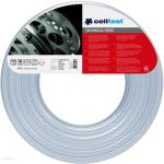 Cellfast Wąż techniczny zbrojony 14x3mm 50m (20206)