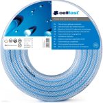Cellfast Wąż zbrojony ogólnego stosowania 8×2,5mm 50m (20103)