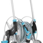 Cellfast Zestaw EXPLORER 1/2″ 25m (55065)