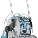 Cellfast Zestaw EXPLORER 1/2″ 50m (55060)