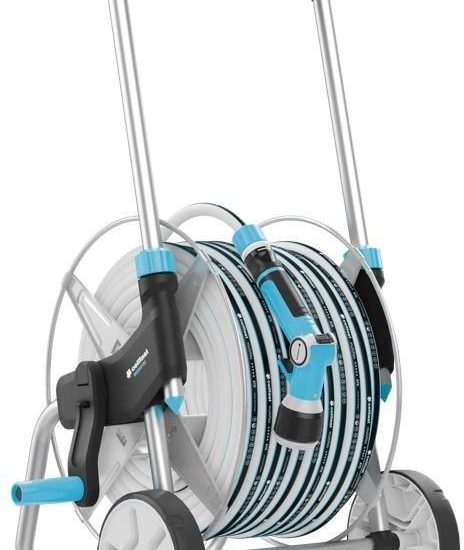 Cellfast Zestaw EXPLORER 1/2″ 50m (55060)