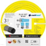 Cellfast Zestaw zraszający PLUS (10290)