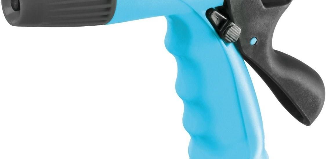 Cellfast Zraszacz pistoletowy BASIC (51305)