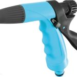 Cellfast Zraszacz pistoletowy BASIC (51305)