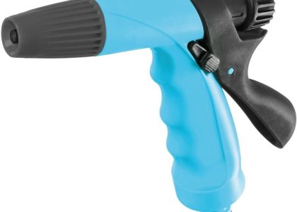 Cellfast Zraszacz pistoletowy BASIC (51305)