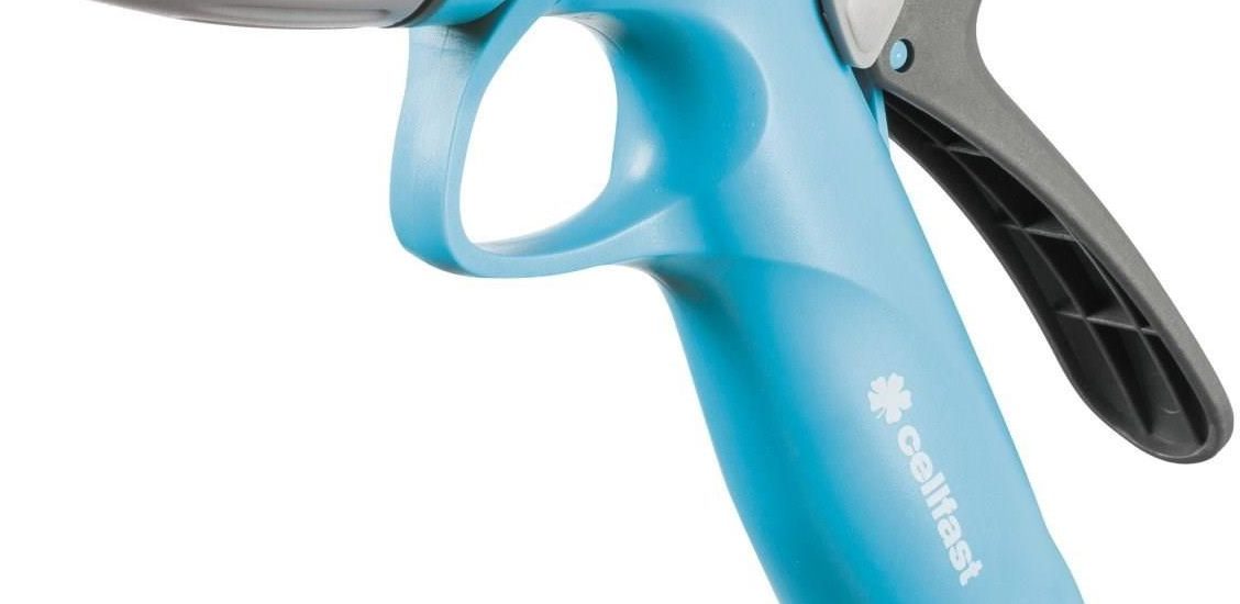 Cellfast Zraszacz pistoletowy ORION IDEAL (50730)