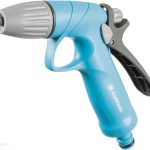 Cellfast Zraszacz pistoletowy ORION IDEAL (50730)