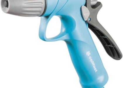 Cellfast Zraszacz pistoletowy ORION IDEAL (50730)