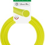 Cellfast Żyłka tnąca ECO okrągła 1,3mm 15m (37001)