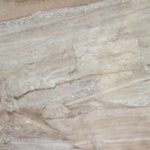 Ceramstic Rosa Połysk Grs-215 60×60