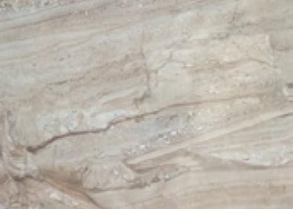 Ceramstic Rosa Połysk Grs-215 60×60