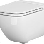 Cersanit Caspia K701-103