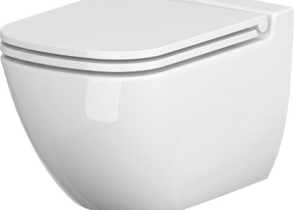 Cersanit Caspia K701-103