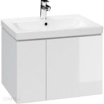 Cersanit Colour 60 Zuro S571-021