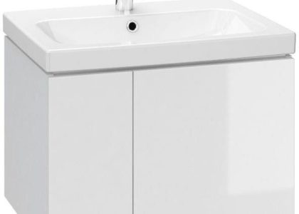 Cersanit Colour 60 Zuro S571-021