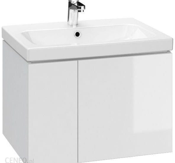 Cersanit Colour 60 Zuro S571-021