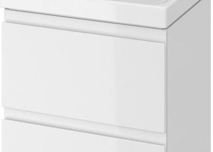 Cersanit Moduo 50 Biały S929012