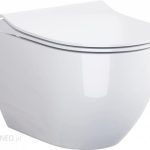Cersanit Zen Clean On S701428