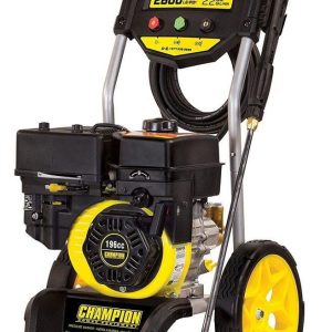 Champion Power Equipment CHA100382