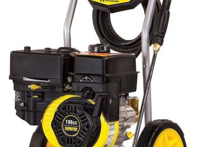 Champion Power Equipment CHA100382