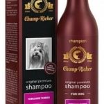 Champion Szampon Dla Psów Rasy York 250Ml