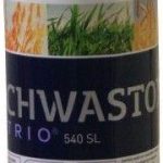 Chwastox Trio 390 Sl 1L