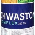 Ciech Chwastox Complex 260 Ew 1L