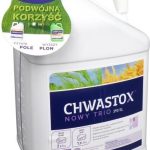 Ciech Chwastox Nowy Trio 390 Sl 10L