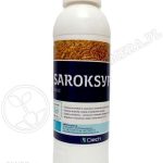 Ciech Saroksypyr 250 Ec 1L