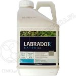 Ciechlabrador Extra 50 Ec 5L