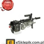 Cifarelli Sc605 Otrząsarka Do Owoców