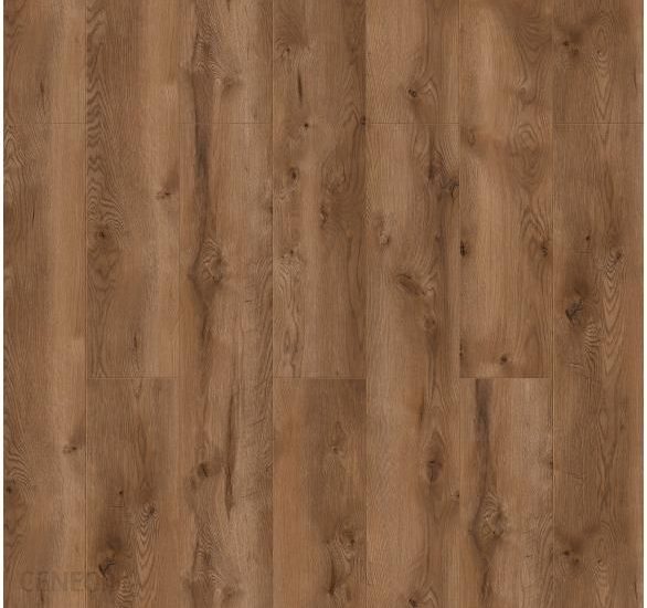 Panele podłogowe Classen Harmony For Dąb Avan Ac5 2 176 M2