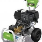 Cleancraft Hdr-K 96-28 Bl 7109628