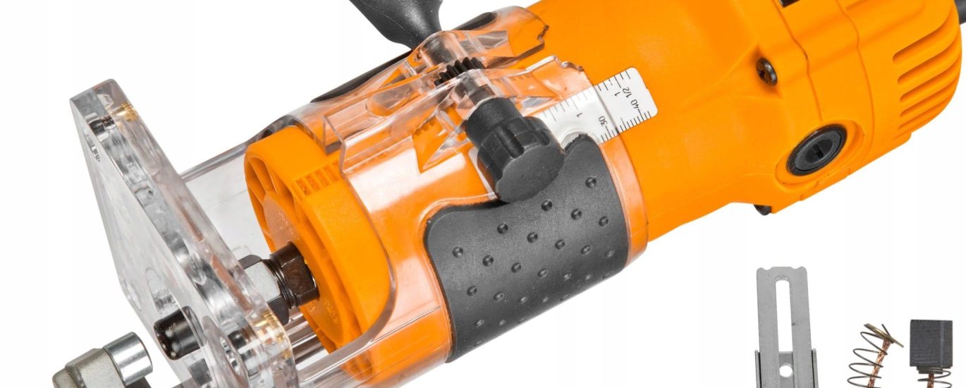 Cmt Orange Tools CMT10 34685