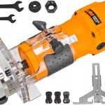 Cmt Orange Tools CMT10 34685