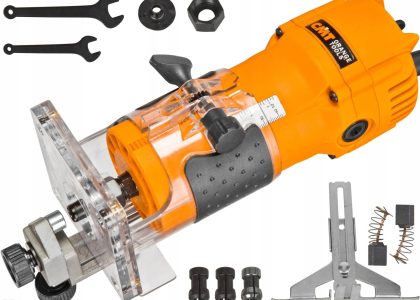 Cmt Orange Tools CMT10 34685