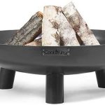 Cookking Palenisko Ogrodowe Bali 60 (COOKKING_111230)