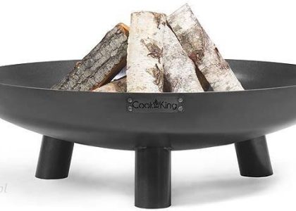 Cookking Palenisko Ogrodowe Bali 60 (COOKKING_111230)