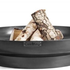 Cookking Palenisko Ogrodowe Dubai 100 Cm