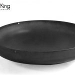 Cookking Wok Do Powieszenia Na Trójnogu – 70Cm