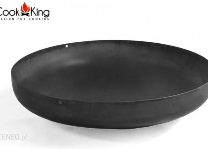Cookking Wok Do Powieszenia Na Trójnogu – 70Cm