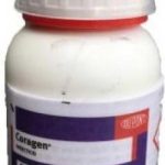 Coragen 50ML