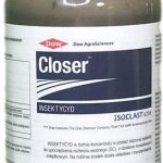 Corteva Closer 1L