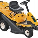 Cub Cadet Lr1 Mr76