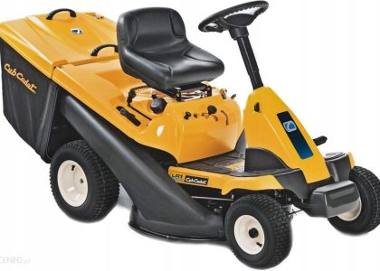 Cub Cadet Lr1 Mr76