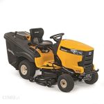 Cub Cadet Xt2 Pr106Ie