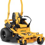 Cub Cadet XZ7 L122