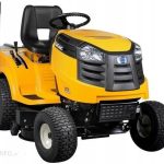 Cub Cudet Lt1 Nr92